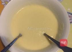 椰子饼的做法图解11