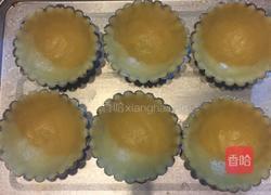 椰子饼的做法图解12