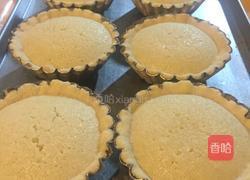 椰子饼的做法图解14