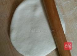 牛肉水饺的做法图解3