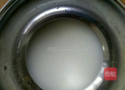 烹大虾的做法图解2