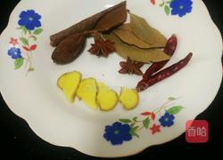 红烧鸡翅根的做法图解2