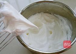 无油酸奶蛋糕的做法图解7