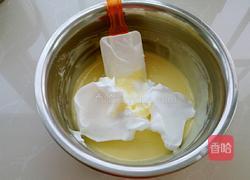 无油酸奶蛋糕的做法图解8