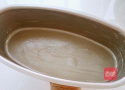 无油酸奶蛋糕的做法图解10