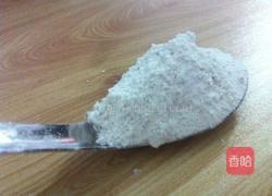 青瓜烙的做法图解4