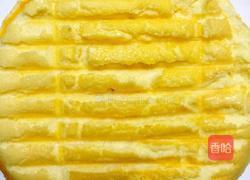 乳酪戚风蛋糕的做法图解6