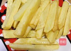 麻辣香锅鸡鸭翅的做法图解5