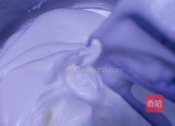 电饭锅蒸蛋糕的做法图解8