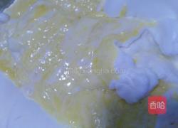 电饭锅蒸蛋糕的做法图解11