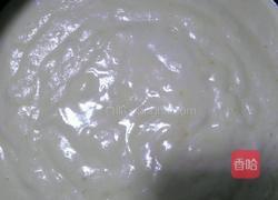 电饭锅蒸蛋糕的做法图解13