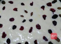 电饭锅蒸蛋糕的做法图解14