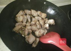 简单快手糖醋排骨的做法图解2