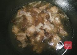 简单快手糖醋排骨的做法图解3