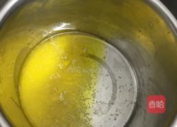 彩虹千层蛋糕的做法图解5