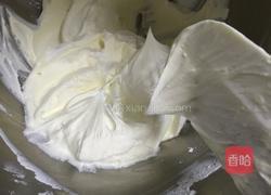 彩虹千层蛋糕的做法图解12