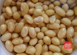 渣豆腐的做法图解1