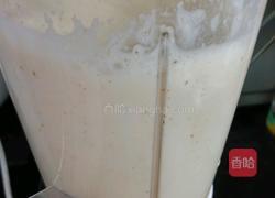 渣豆腐的做法图解2