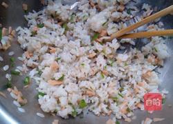 稣米饼的做法图解1