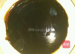 炼奶龟苓膏的做法图解6