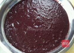 桑椹果酱的做法图解4