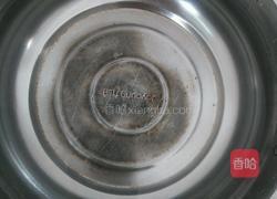 杂鱼汤的做法图解2