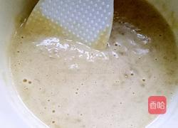 香蕉酸奶千层饼的做法图解4