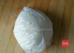 家常锅贴的做法图解2