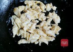 西红柿鸡蛋烩面片的做法图解7