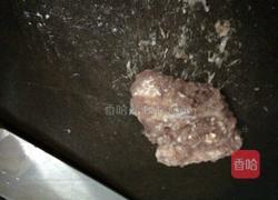 筒骨粥(高压锅版)的做法图解3