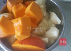 大丰收的做法图解3