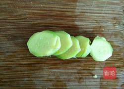 秘制鸡翅根的做法图解3