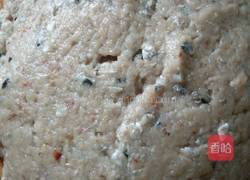 鲅鱼饺子的做法图解2