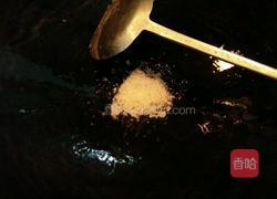 红烧鸭的做法图解6