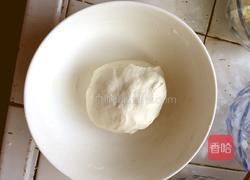 甜酒汤圆的做法图解3