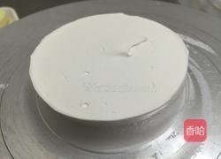 水果蛋糕的做法图解3