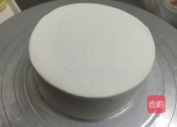 水果蛋糕的做法图解5