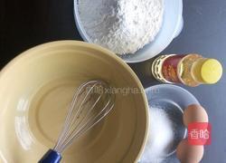 磨牙棒的做法图解1