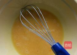 磨牙棒的做法图解2