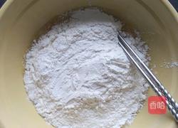 磨牙棒的做法图解3