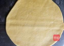 磨牙棒的做法图解5