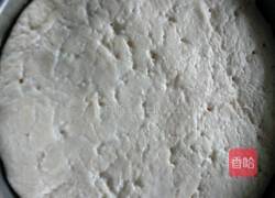 韭菜山野菜(青广东)馅饼的做法图解17