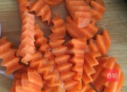 孜然麻辣驴肉的做法图解4