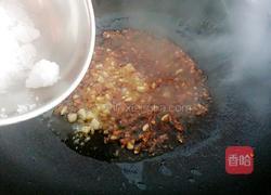 蒜蓉生菜的做法图解8