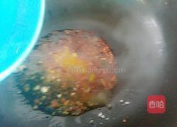 蒜蓉生菜的做法图解11