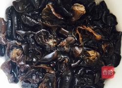 角瓜(西葫芦)蒸饺的做法图解9