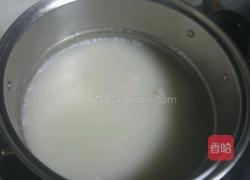 撒尿牛丸的做法图解1