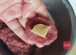 撒尿牛丸的做法图解6