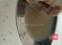 撒尿牛丸的做法图解8