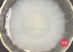 花甲蒸蛋的做法图解4